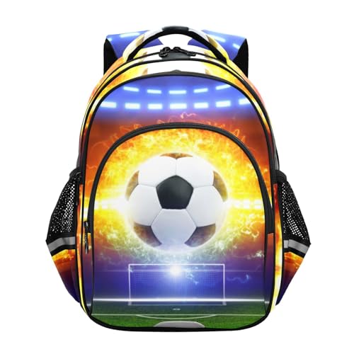 Sac à dos décontracté pour ordinateur portable 16,9 pouces de taille M