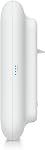 Ubiquiti U7 Pro Tri Band Wi-Fi 7 IEEE 802.11n/ac/ax/be/v/r/k 8.60 Gbit/s Wireless Range Extender - Outdoor