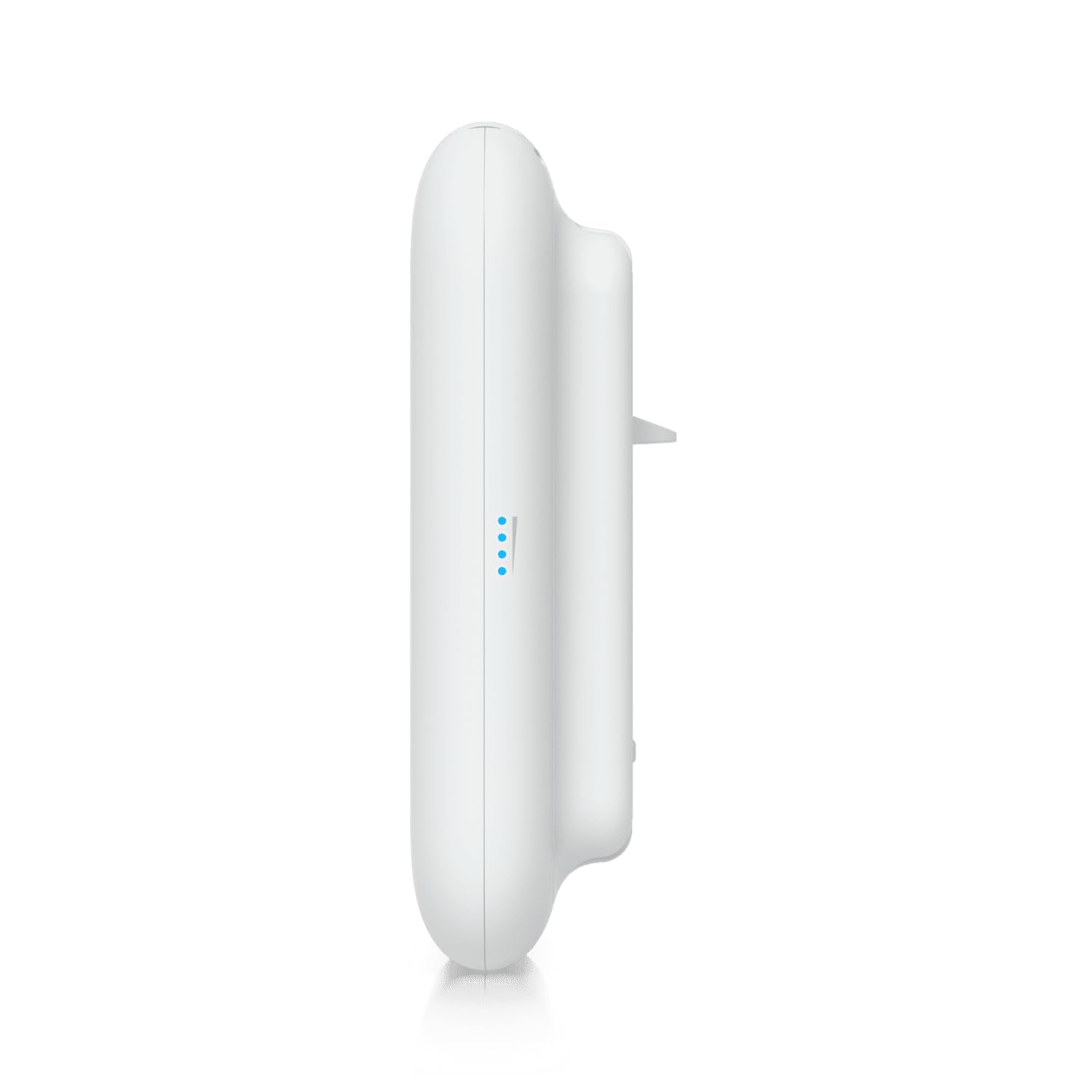 Ubiquiti U7 Pro Outdoor WiFi 7 Access Point, IP67 Rated, 6 GHz AFC Support, U7-Pro-Outdoor-image-31