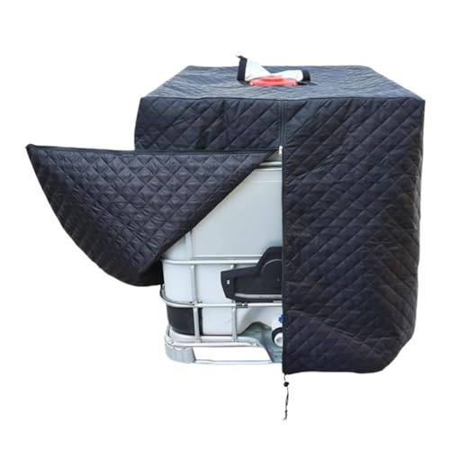 EH[^[^NJo[ AEghA - ό󐫃g[gveN^[ | _ƁAƒAARVAAOp̉^NJo[