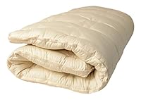 Algopix Similar Product 13 - BIO Sleep Concept 3 inch TPWQH
