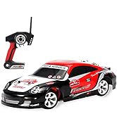 Small manufacture image 13