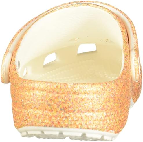 Crocs Unisex-Adult Classic Clog