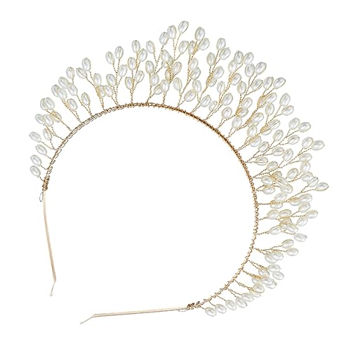 POPETPOP 1 p[NE  uC_ EFfBONE t@bVXq ԉŃeBA ԉł̃J`[V peBANE  Golden