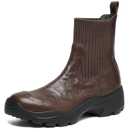 [CHICULL] `J fB[X jbgu[c {v  Xj[J[ `FV[ u[c EhgD u[eB[ nCJbg RtH[gV[Y 4cm q[ v U[ JWA   H~p uE(nF ؊v) 24.0 