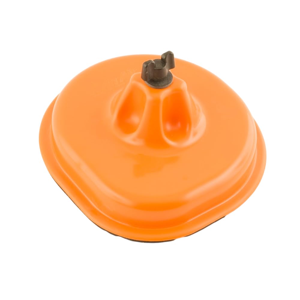 160078 Air Box Cover