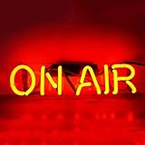 Es ist eine Glasröhre, nicht die traditionelle und Kunststoff-LED. Es ist nicht nur energiesparend, sondern auch umweltfreundlich.