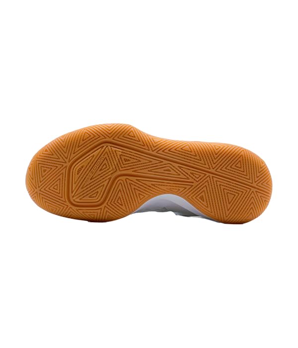 Nike Nike Zapatillas de voleibolHombre