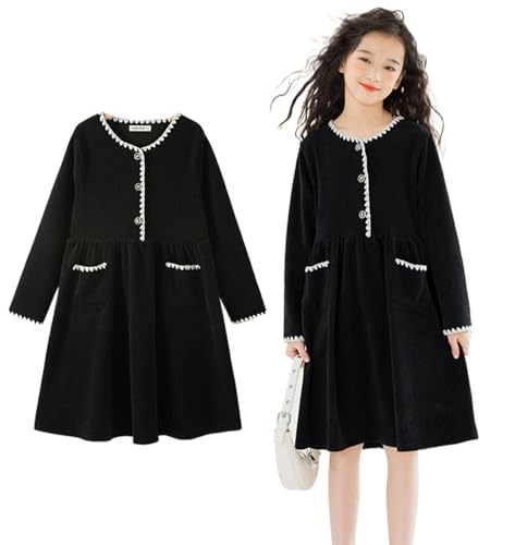 [VIISEN] ̎q s[X  LbY @    `[ XJ[g q tH[} s[X ʊw  w ʉ Ǝ 120-170CM (ubN 2, 130)