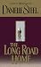 The Long Road Home