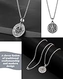 MOPZIJA B0FCR4NVTS lato 4