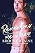 Remember Me When. The Unforgettable Duet (Vol. 2) - 3