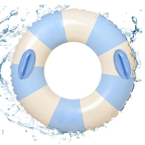  q lp     ĕt O^ t[g a90cm 100cm ċx v[ Vїp (XgCvu[ t, 90cm)