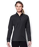 Women39;s ColdGear174; Infrared Tactical 1/4 Zip