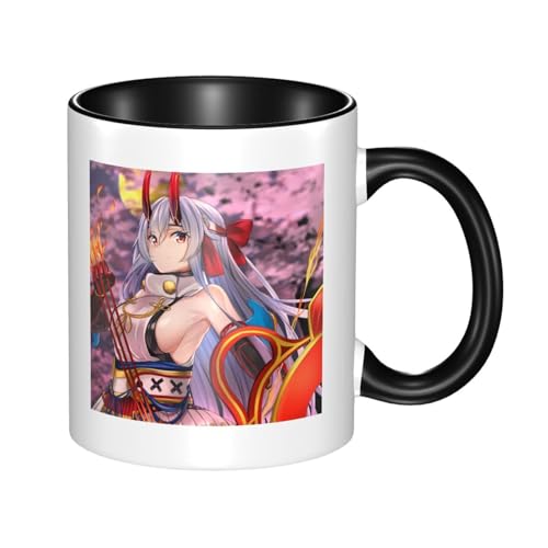 bO(Ƃ) (8) }OJbv   R[q[ V ϔM}O LN^[ 킢