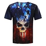 camiseta de peru original umbro precio La blusa es de buena calidad, la tela es blanducha y siente bien y no se desplome.
