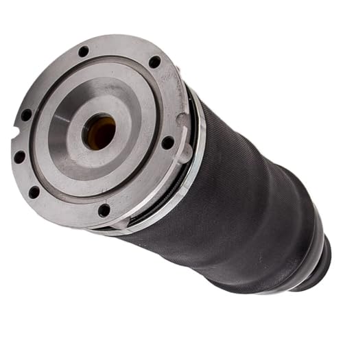 Luftfederung Federbalg Vorne Links Oder Rechts passend für Allroad C5 (4BH) 2000-2005 A6 C5 1999-2006 Teilenummer 4Z7616051B 4Z7616051D