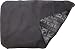 BG France Music Accessory, Microfiber/Silk (A62UDS)