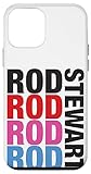 Rod Stewart