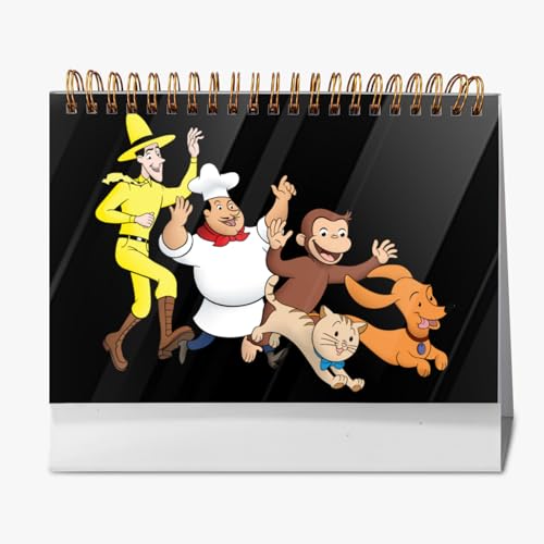 J_[ ̃W[W J_[ 2026N ʐ^V[ XPW[  ItBXpi NX}X VN  lC