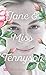 Cover zum Buch Jane & Miss Tennyson: Jane Austen für...