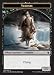 Magic: the Gathering - Vampire (005/013) - Khans of Tarkir