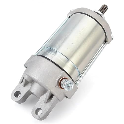 Démarreur haute performance 3020-364 pour motoneiges XF 9000 et ZR7000