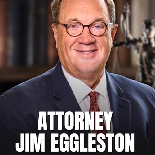 『The Legal Mistakes Costing Farmers Thousands』のカバーアート