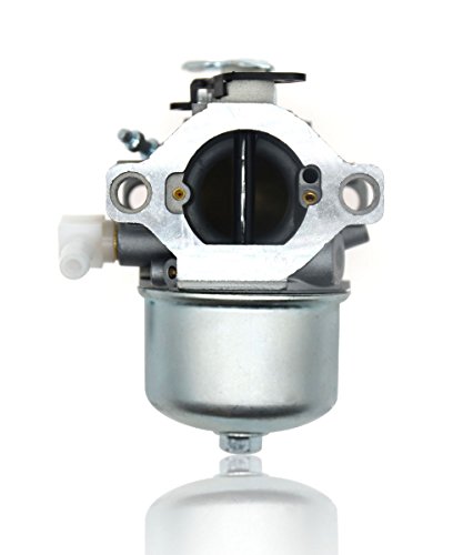 Karbay 699831 Carburetor For 699831 694941 Lawn Tractor Mower Carb #TOP2