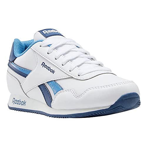 Baskets Reebok Royal Classic Jogger 3 Gw5276 - vue 3