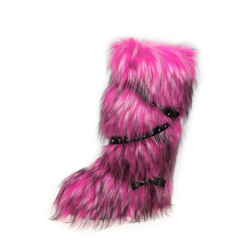 [Taopagii] Ot@[u[c  fB[X EB^[u[c pC t@[n h  ӂӂ ᓹΉ ϊ ϋv H~ jp RtH[g rbOTCY Xg[g [hn [YsNij 24.5 cm