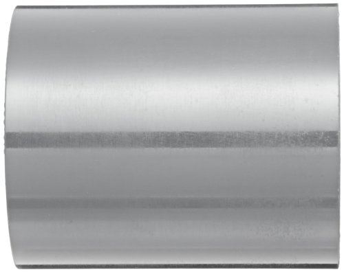Acoplamiento de PVC Schedule 80 de 4" Spears 829 de alta durabilidad 2