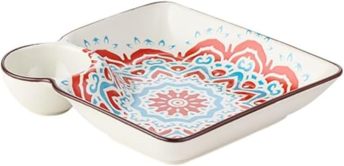 IWEJ �L�q�M 5 �Z�b�g �a�� ����d�؂�M �ݖ��M�t�� �։��� 18.2cm �ƒ�E���H�X�Ɩ��p �V�Ղ�E���i�E���g���H�� (1�Z�b�g,�L�q�M�J���[1)