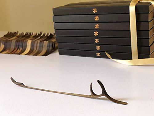 Mezrab Persian Santor, Santoor, Santour, Santur, مضراب سنتور #TOP5