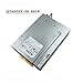 D685EF-00 D685EF-01 F685EF-00 F685EF-01 for T3610 T5610 Server Workstation Industrial Control Equipment Power Supply