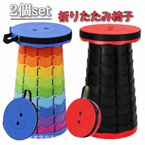 ܂肽݈֎q 2Zbg R ^ѕ֗ C{[ 