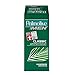 Produktbild Palmolive Classic Rasierseife, 5er Pack (5 x 50 g)