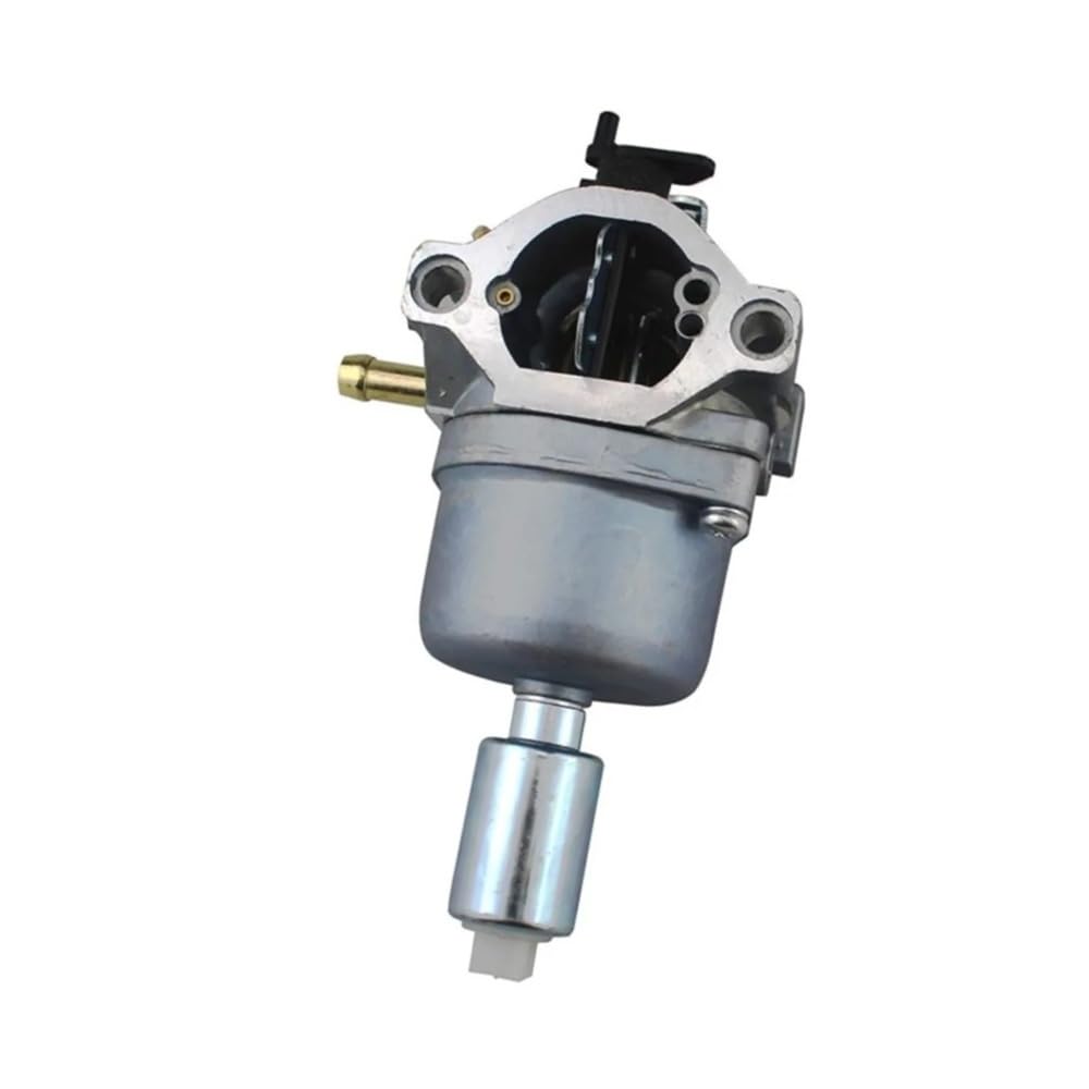Carburateur haut de gamme 792358 mécanique de précision 16hp 17hp