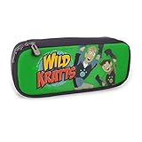 best makeup cover up tattoos Abmessung: 8 x 3.5 x 1.5 Zoll / 20 x 9 x 4 cm (L x B x T), Doppelfach mit Reißverschluss, 1 Netztasche. In den integrierten Netztaschen können kleine Accessoires sowie Kopfhörer, Ladekabel oder USB-Kabel usw. aufbewahrt werden.