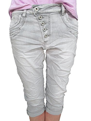 Karostar by Lexxury DONNA RAGAZZO LARGHI