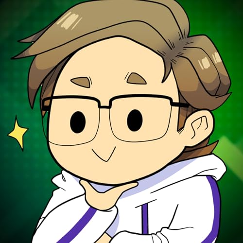 Couverture de Iconoclaste - Podcast