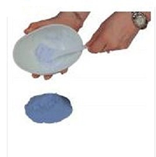 Bol plastique souple