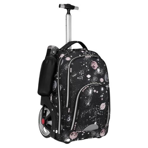 [ZHZ] LX^[tbN L[obO X[cP[X @\ ^zC[ g[ e d؂t RpNg[ 20C` jp (ł)