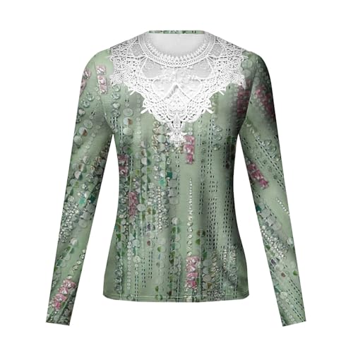 Opiniones y reviews de Camiseta lentejuelas disponible en línea. 14 Imagen adicional