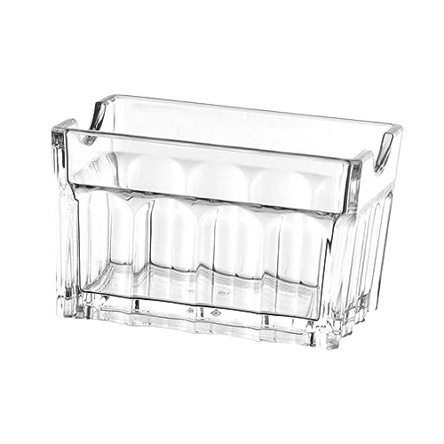 a ANpPbgz_[eB[obO{EfBXvCN[}[R[q[pPbgVK[obOۑeR[q[o[JE^[gbvp, 8.8cm×6.2cm×5.5cm