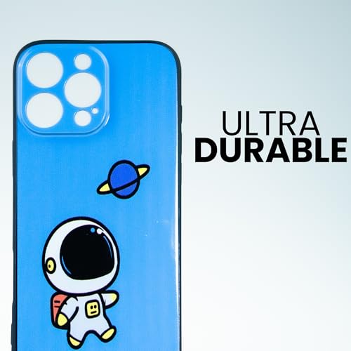 Coque iPhone 15 mignonne anti rayure fine esthétique chic pour les filles