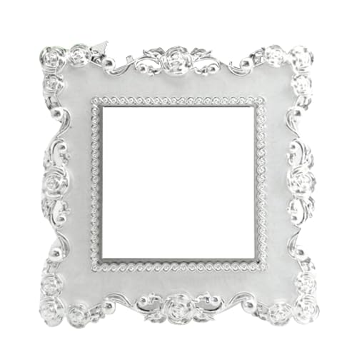 Caches de prises, caches de s de prises - autocollants surround de garde murale vintage | de couverture de prise de lumière décorative, couvercle de prise électrique, protecteur de sortie pour la déco