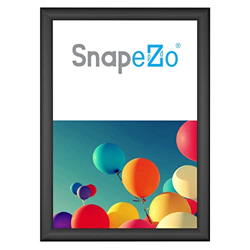 Amazon.de Bestseller Die beliebtesten Artikel in OverheadProjektoren