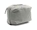 Peak Design Wash Pouch (Sage)