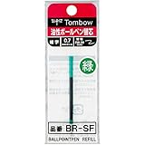 Tombow